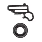 TCS46246 - : Engine Timing Cover Gasket Set for FEL-PRO Image