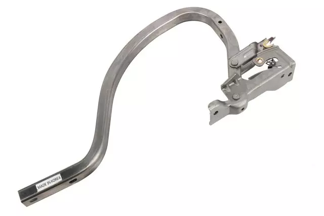 95076930 - : Driver Side Rear Compartment Lid Hinge for GM Image