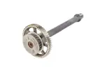 25203500 - Engine: Balance Shaft Assembly for GM Image