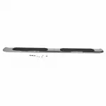 BC3Z16458A - Body: Tube for Ford: F-250 Super Duty, F-350 Super Duty, F-450 Super Duty Image