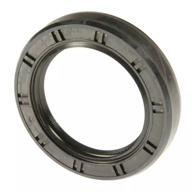 710689 - Exterior: National 710689 Multi-Purpose Seal for NATIONAL OIL SEALS Image