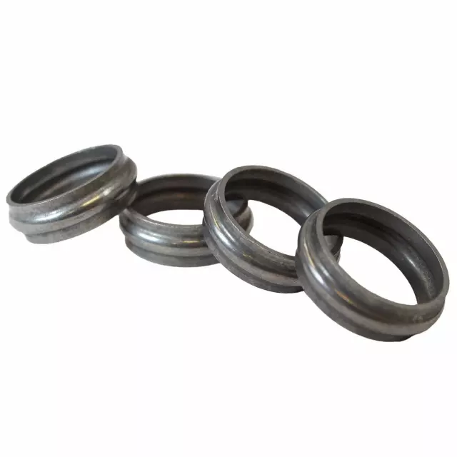 B7A4662A - Universals &amp; Rear Axle: 1984-2011 Ford Spacer for Ford: Aerostar, Bronco II, Country Squire, Crown Victoria, Excursion, Expedition, Explorer, Explorer Sport Trac, F-150, F-150 Heritage, F-250, F-250 HD, F-250 Super Duty, F-350 Super Duty, F-450 Super Duty, F-550 Super Duty, LTD, LTD Crown Victoria, Mustang, Ranger, Thunderbird | Lincoln: Aviator, Blackwood, Continental, LS, Mark LT, Mark VII, Mark VIII, Navigator, Town Car | Mercury: Capri, Colony Park, Cougar, Grand Marquis, Marauder, Marquis, Mountaineer Image