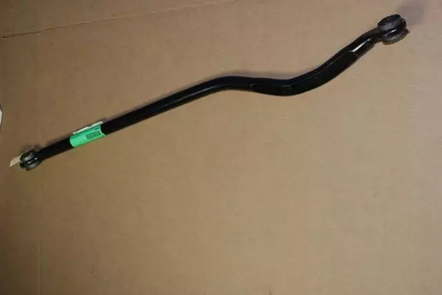 52122082AA - Front Suspension: Front Track Bar for Mopar Image