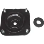 SM5459 - : Strut Mount and Bearing for KYB Image