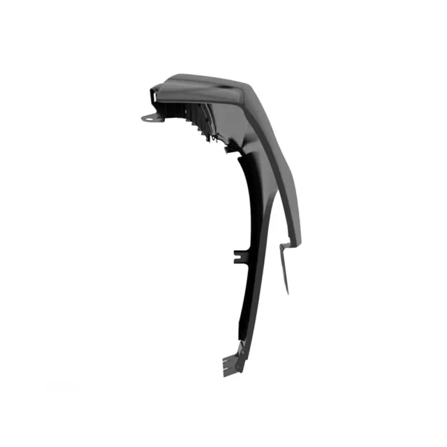 55113585AB - Body: Fender for Mopar Image