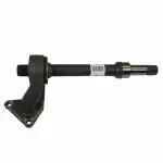 AE5Z3A329B - : Cv Intermediate Shaft for Ford: Fusion | Mercury: Milan Image