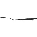 AA5Z17526A - : 2009-2019 Ford - Wiper Arm for Ford: Police Interceptor Sedan, Special Service Police Sedan, Taurus | Lincoln: MKS Image