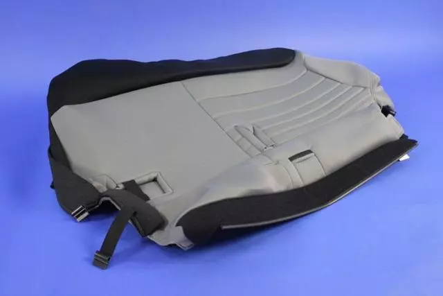 Rear Seat Cushion Cover, Right - Mopar (68249755AA)