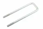 94127924 - : F Bolt for GM Image