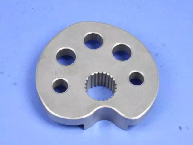 Shift Cam Clutch - Mopar (68026932AA)