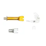 37240012 - : Drum Adjuster Kit for DYNAMIC FRICTION Image