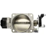 1816094 - Air and Fuel Delivery: Electronic Throttle Body 1816094 for GLOBAL PARTS DISTRIBUTORS Image