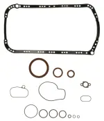 54074200 - : CONVERSION SET for Ajusa Image