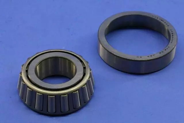 Main-Shaft Mid Bearing Kit - Mopar (68045324AA)