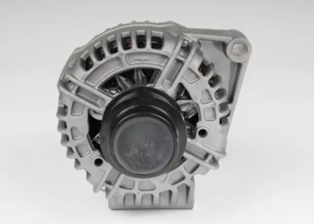 Alternator - GM (20757891)