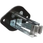 RU810 - : Blower Motor Resistor for SMP CORP Image