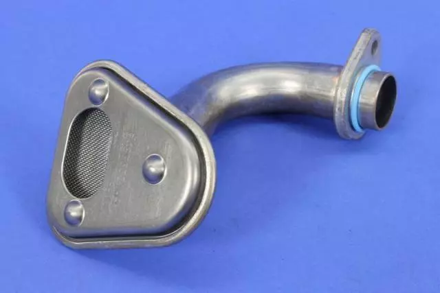 Oil Pickup Tube - Mopar (4893321AC)