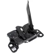 820421 - : Hood Latch Assembly for Dorman Image