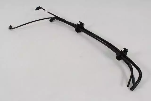 Vapor Canister Purge Harness - Mopar (52102940AC)