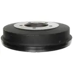 18037150 - : F Drum for GM Image