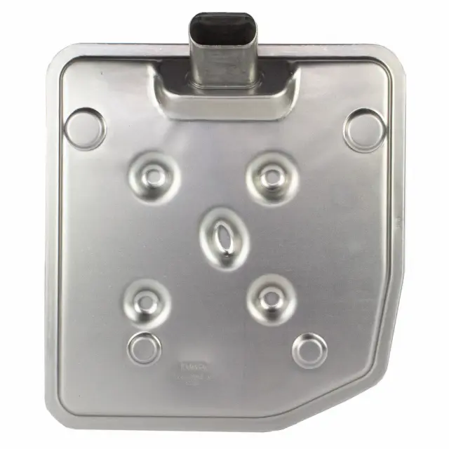 FT195 - : Screen Assembly for Ford: Transit-150, Transit-250, Transit-350, Transit-350 HD Image