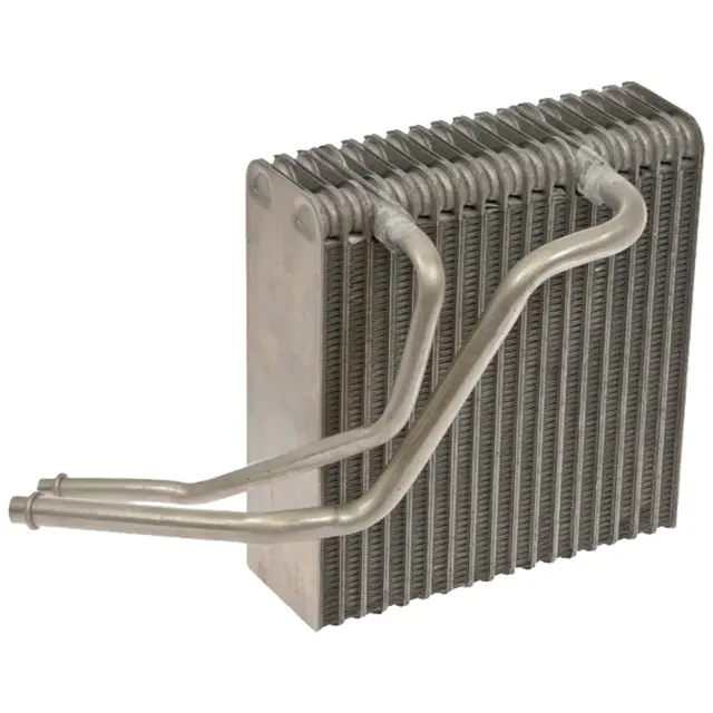 4711555 - Air Conditioning &amp; Heat: A/C Evaporator Core for GLOBAL PARTS DISTRIBUTORS Image