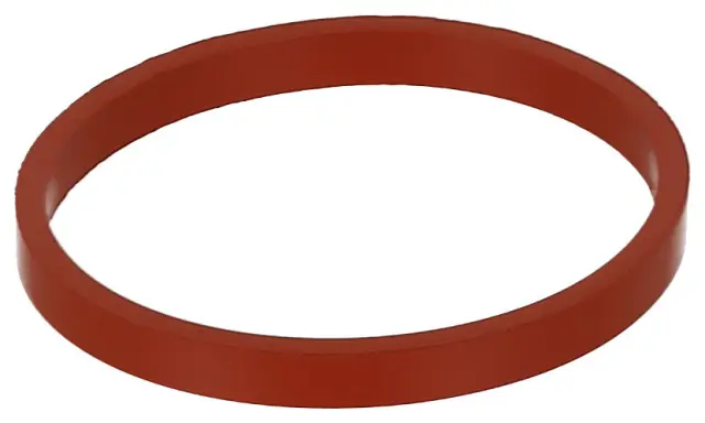 893600 - Gaskets: Gasket, intake manifold for Elring Image