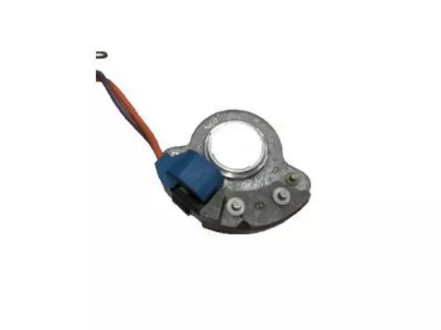 Distributor Ignition Pickup - Ford (D4PZ-12A112-A)