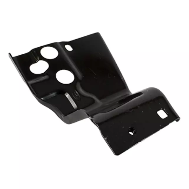Mount Bracket - Ford (8A8Z-16D269-A)