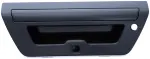 15709 - : Exterior Door Handle for Dorman Image