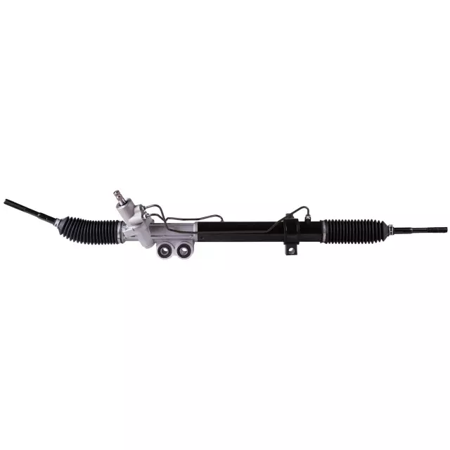 421926 - : Rack and Pinion Assembly for PWR Image