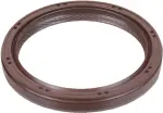 19673A - : SKF Timing Seal 19673A For Subaru BRZ Crosstrek Forester Impreza for SKF Image