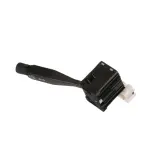 CBS1003 - : Multi Function Column Switch for SMP CORP Image