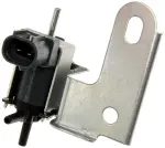 994066 - : Evaporative Emissions Purge Valve for Dorman Image