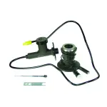 PF9007 - : PREFILLED CLUTCH HYDRAULIC ASSEMBLY for PERFECTION CLUTCH Image
