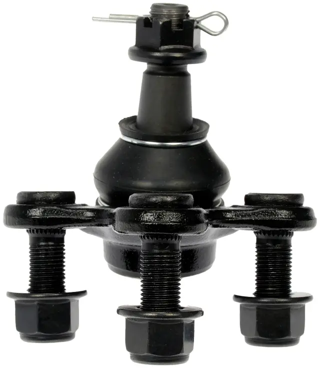 BJ58115PR - : Suspension Ball Joint for Dorman Image