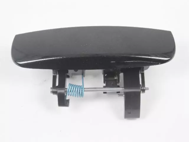 Exterior Door Handle, Left - Mopar (1MZ81AXRAG)