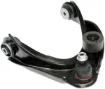 521851 - : Suspension Control Arm And Ball Joint Assembly for Dorman Image