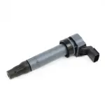UF725 - : Coil on Plug Coil for SMP CORP Image