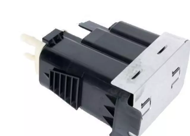 22728653 - Emission System: Vapor Canister for Chevrolet: HHR Image