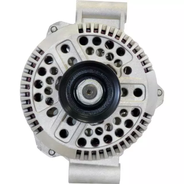 Generator - GM (19298395)