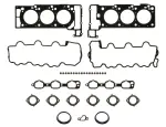 52216300 - : HEAD SET for Ajusa Image