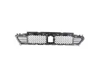 68288043AB - Frame, Bumper and Fascia: Lower Grille for Mopar Image image