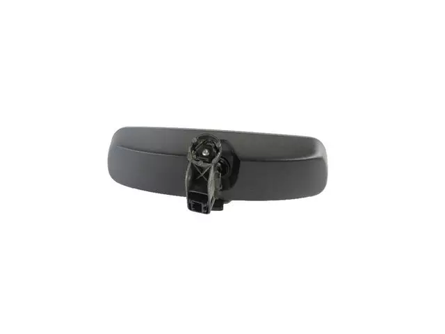 Inside Rear View Mirror - Mopar (68360857AA)