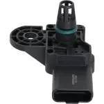 2MAP3035 - : Holstein Parts 2MAP3035 Turbocharger Boost Sensor for HOLSTEIN Image