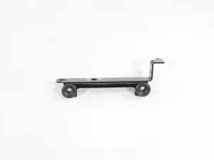                                     Bracket, Rear
                                