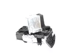 68428473AA - : Battery Tray for Jeep: Wrangler Image