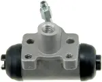 W37858 - : Drum Brake Wheel Cylinder for Dorman Image