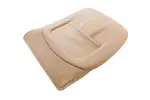 84153238 - Body: Seat Back Panel for GM Image