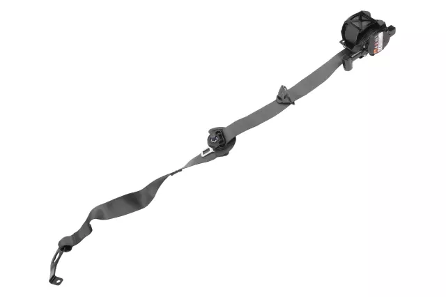 42728430 - : F Retractor Kit for GM Image